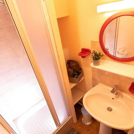 Confort Et Acces Facile : Proche Telecabine, 2 - Fr-1-296-364 Apartmán