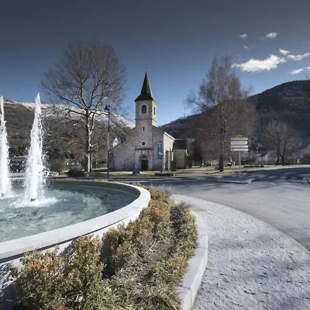 Confort Et Acces Facile : Proche Telecabine, 2 - Fr-1-296-364 *